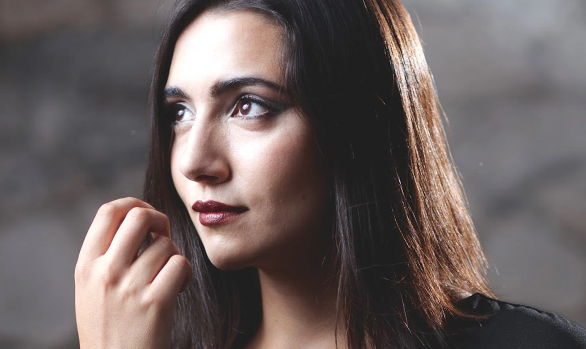 Safiya Nygaard, lifestyle creator